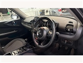 Mini Clubman Image 6