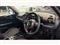 Mini Clubman Image 6