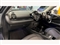 Mini Clubman Image 7