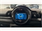 Mini Clubman Image 8