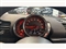 Mini Clubman Image 9