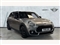 Mini Clubman Image 1