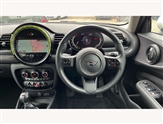 Mini Clubman Image 5