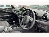 Mini Clubman Image 6