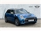 Mini Clubman Image 1