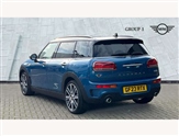Mini Clubman Image 2