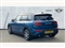 Mini Clubman Image 2