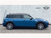 Mini Clubman Image 3