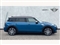 Mini Clubman Image 3