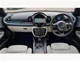 Mini Clubman Image 4