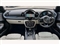 Mini Clubman Image 4