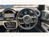 Mini Clubman Image 5