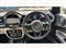 Mini Clubman Image 5