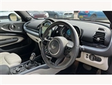 Mini Clubman Image 6