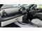 Mini Clubman Image 7