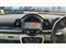 Mini Clubman Image 8