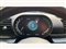 Mini Clubman Image 9