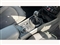 Mini Clubman Image 10