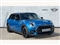 Mini Clubman Image 1