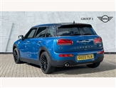 Mini Clubman Image 2