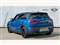 Mini Clubman Image 2