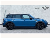 Mini Clubman Image 3