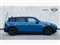 Mini Clubman Image 3