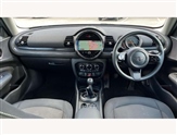 Mini Clubman Image 4