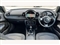 Mini Clubman Image 4