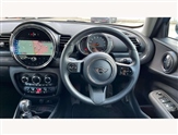 Mini Clubman Image 5