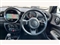Mini Clubman Image 5