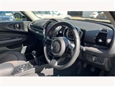 Mini Clubman Image 6