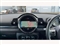 Mini Clubman Image 8