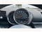 Mini Clubman Image 9