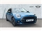 Mini Clubman Image 1