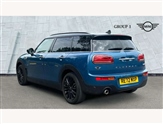 Mini Clubman Image 2