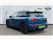 Mini Clubman Image 2