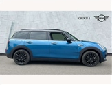 Mini Clubman Image 3