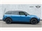 Mini Clubman Image 3