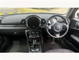 Mini Clubman Image 4