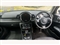 Mini Clubman Image 4