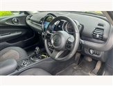 Mini Clubman Image 6