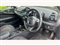 Mini Clubman Image 6