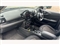 Mini Clubman Image 7
