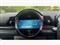 Mini Clubman Image 8