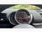Mini Clubman Image 9
