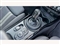 Mini Clubman Image 10
