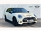Mini Clubman Image 1