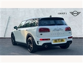 Mini Clubman Image 2