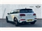 Mini Clubman Image 2